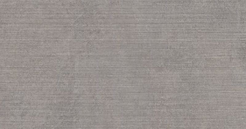 Marca Corona Star Road Silver Trama 60x120 I105 płytki gresowe kamienne 144152