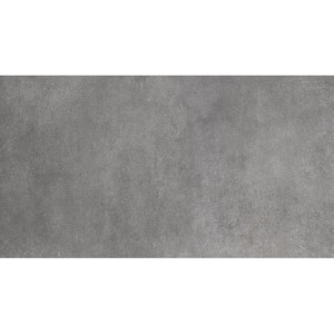 Keraben Loussiana Grafito Lappato 60x120 płytki gresowe betonowe