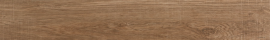 Gres jak drewno rude Porcelanosa Oxford Cognac P11400131 19.3x120 60614