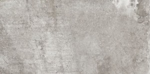 Gres podłogowy lekki szary kamień Rex La roche Grey Smooth 60 x 120