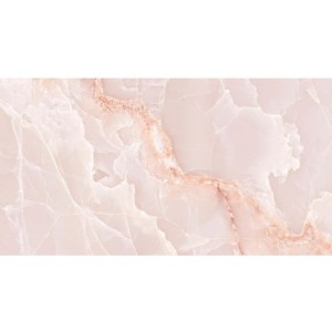 Emil Ceramica Tele di Marmo Onyx Pink Full Lappato 30x60 EKTU płytki onyks gresowe
