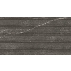 Baldocer Ona Shetland Dark 30x60 płytka ścienna