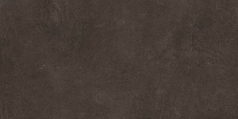 LaFaenza Mukka 12CF RM 60x120 płytka gresowa 136372