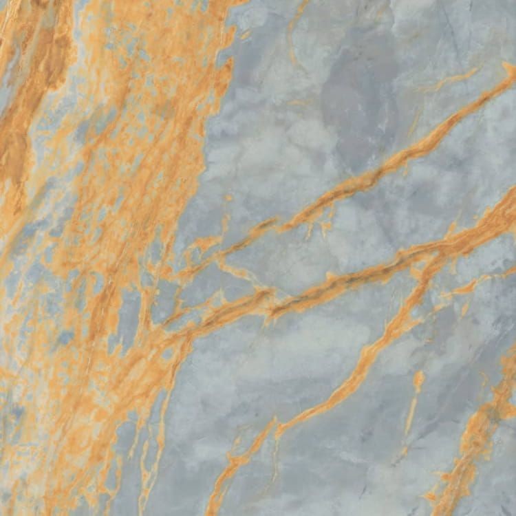 Ariana Epoque 21 Grigio Etrusco Naturale 80x80 płytki gresowe imitujące kamień 114445