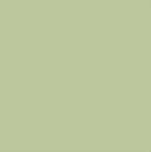 Vives Satinados Verde Mate 20x20 płytki ścienne