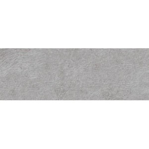 Porcelanosa Park Lineal Acero 33,3x100 płytka ścienna