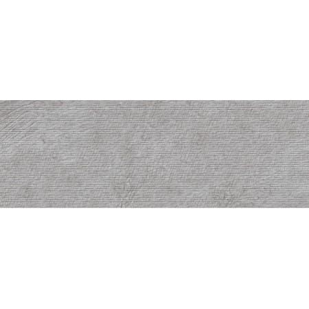 Porcelanosa Park Lineal Acero 33,3x100 płytka ścienna 157604