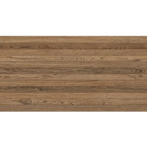 Novabell Nordic Wood Bacchette Walnut 60x120 płytki gresowe imitujące drewno