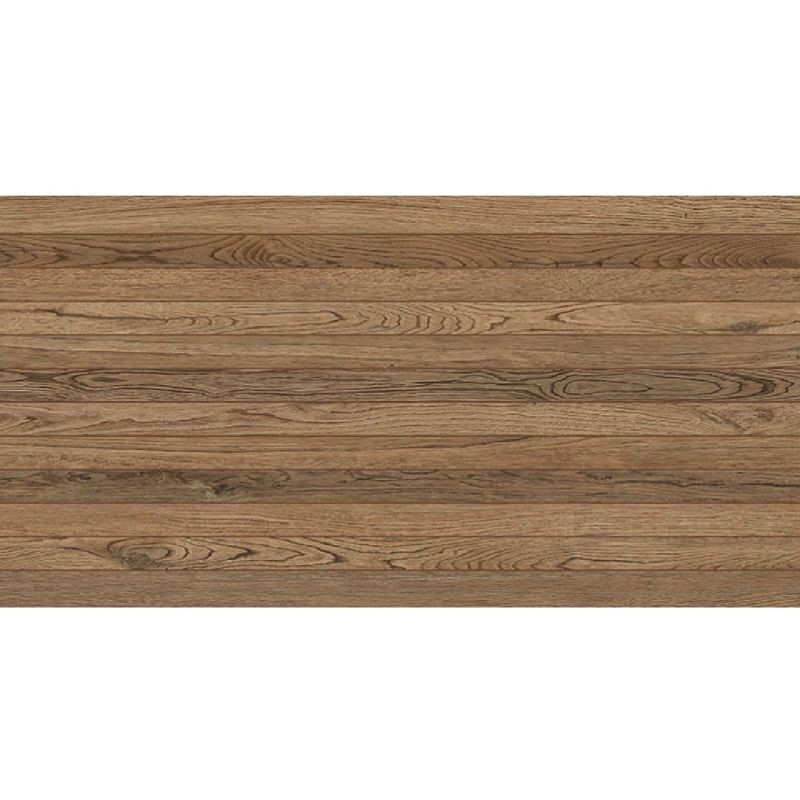 Novabell Nordic Wood Bacchette Walnut 60x120 płytki gresowe imitujące drewno 145755