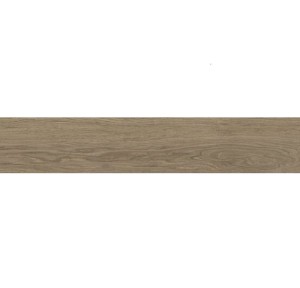 APE/Carmen Kinfolk Kinwood Cedar Rect 22x120 płytki drewnopodobne gresowe