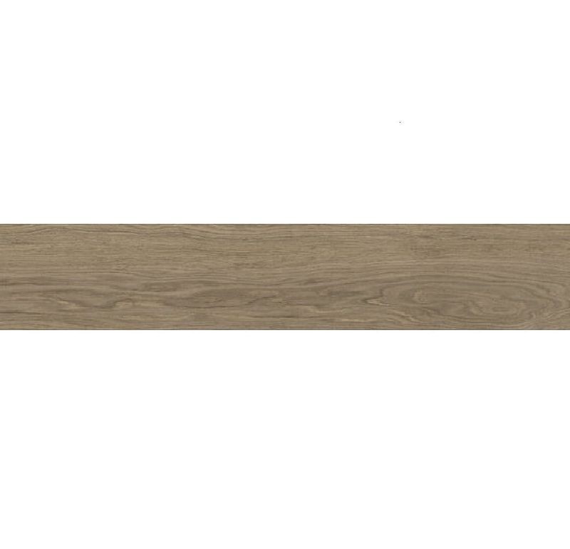 APE/Carmen Kinfolk Kinwood Cedar Rect 22x120 płytki drewnopodobne gresowe 113382