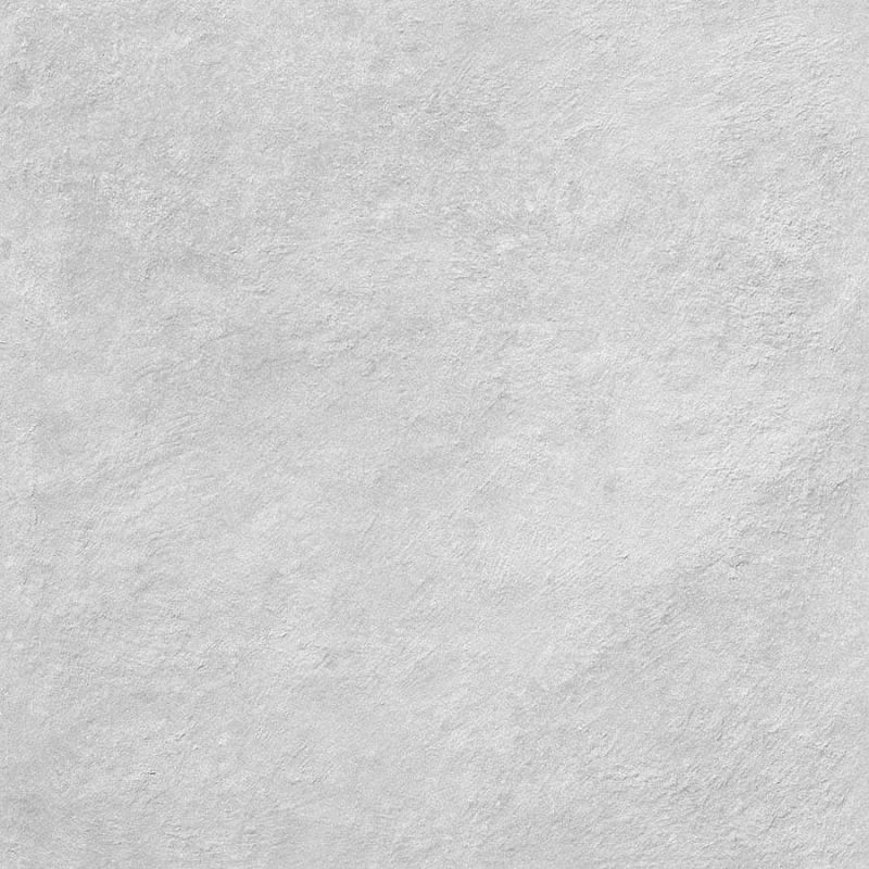 Vives Delta-R Gris Antideslizante 59,3x59,3 płytki betonowe gresowe 152852