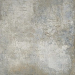 Abitare Grunge Multi Ret. 60x60 płytka imitująca beton
