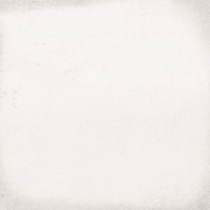 Keros Bath Blanco 26,5x26,5 płytka gresowa