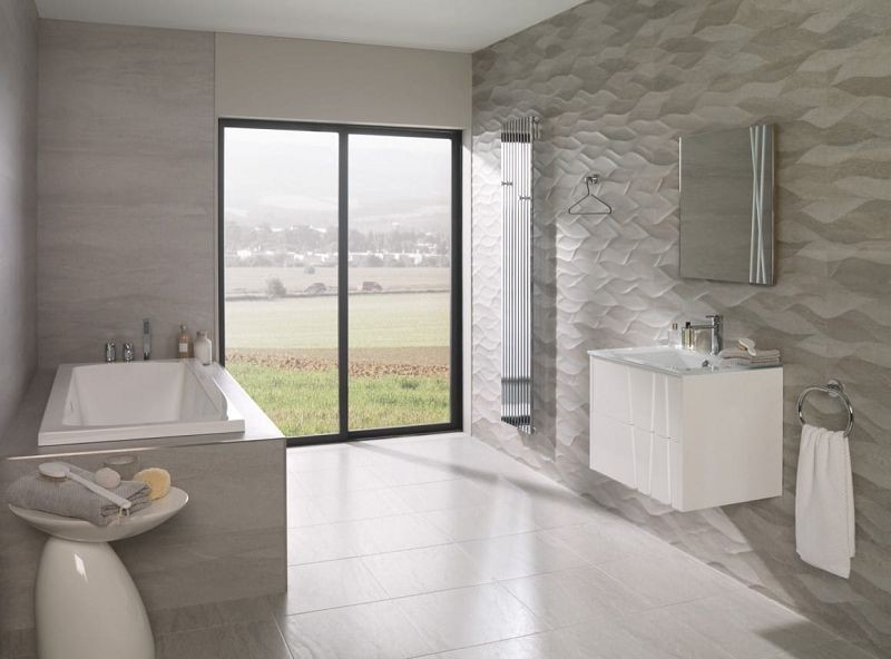 Porcelanosa Madagascar Natural 25x44,3 płytki ścienne 148621