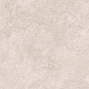 Vives Delta-R Crema Antideslizante 59,3x59,3 płytki betonowe gresowe