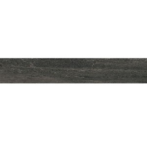Coem Blendstone Graphite Naturale Rettificato 20x120 BL217R płytki gresowe kamienne