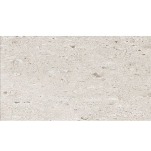 Coem Moon Stone White Naturale Rettificato 45x90 CK491R płytki gresowe kamienne