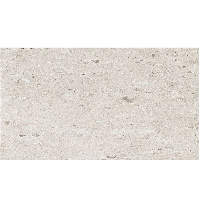 Coem Moon Stone White Naturale Rettificato 45x90 CK491R płytki gresowe kamienne 124063