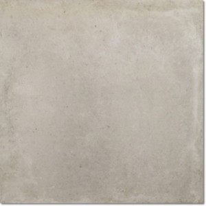 Argenta Atlas Gris 60x60 płytka gresowa