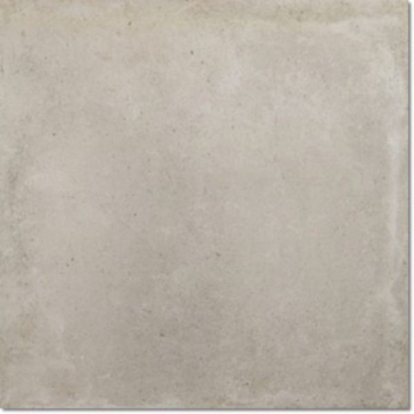 Argenta Atlas Gris 60x60 płytka gresowa 163482