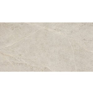 Cercom Soap Stone White Naturale 30x60 płytki gresowe imitujące kamień