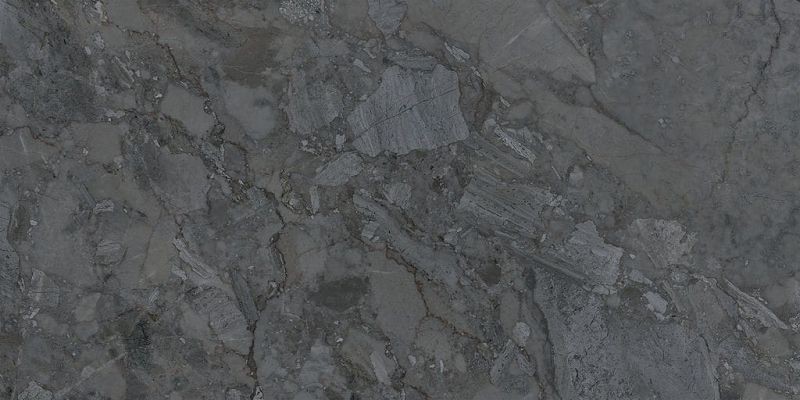 Cifre Kuartz Antracite Mate Rect. 60x120 płytka imitująca marmur 121746