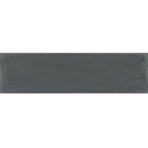 Marca Corona Chalk Dark 7,5x30 E632 płytki cegiełki