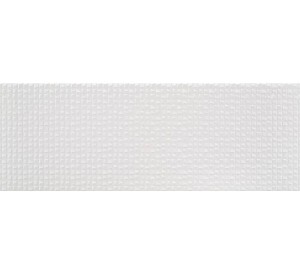 Colorker Arty Lenox White 29,5x90 płytka ścienna