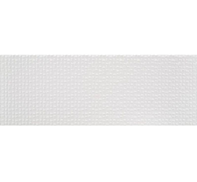 Colorker Arty Lenox White 29,5x90 płytka ścienna 124323