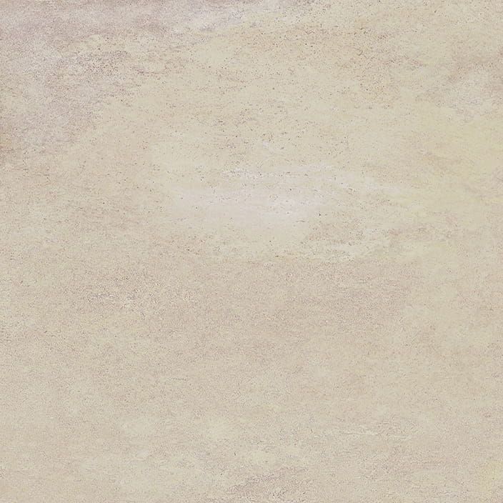Porcelanosa Newport Natural 59,6x59,6 płytka gresowa 148956