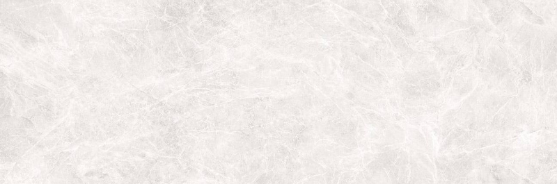 Spieki wielkie cienkie marmur jasny beż Laminam I Naturali Diamond Cream 3+ 100x300 58142
