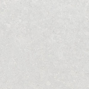 Peronda Ghent Silver NT 60x60 CR płytki betonowe gresowe