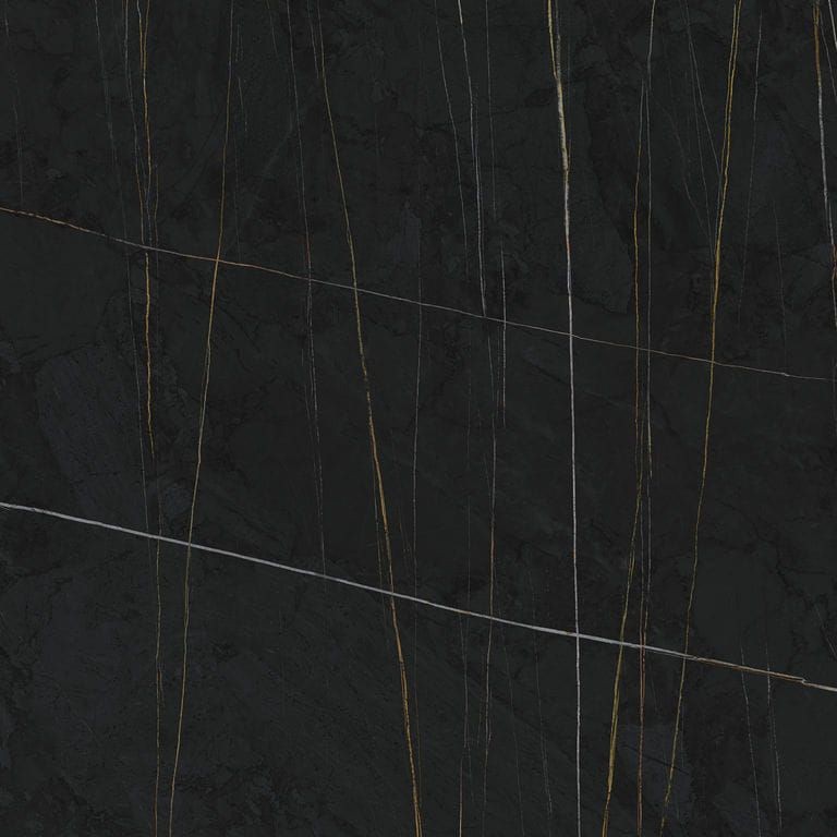 Cifre Sahara Noir Pulido 120x120 płytka gresowa 105396