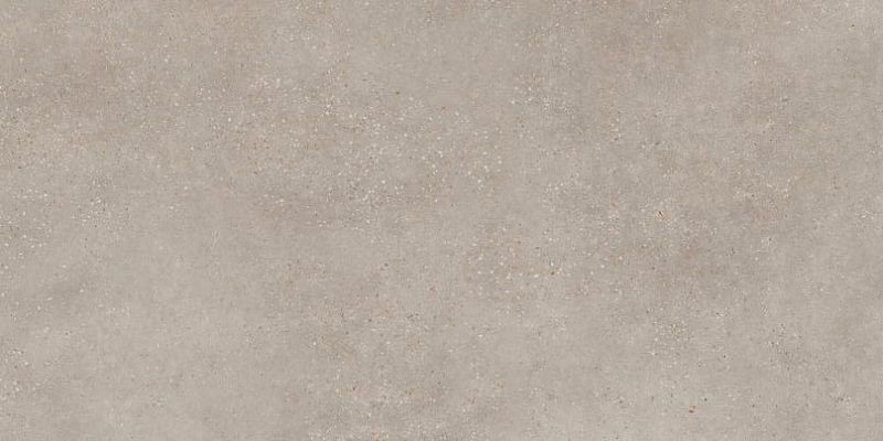 Baldocer Asphalt Mud 60x120 płytki betonowe gresowe 115361
