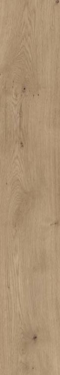 SANT AGOSTINO PRIMEWOOD NUT 20x120-12.JPG