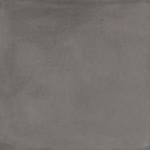 Vives Laverton Colerne Grafito 30x30 płytki betonowe gresowe