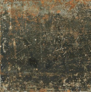 Aparici Grunge Oxidum Lappato 59,55x59,55 płytka gresowa