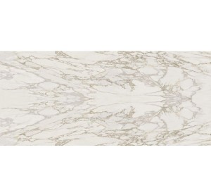 Porcelanosa Massa Bookmatch 59,6x150 płytki ścienne