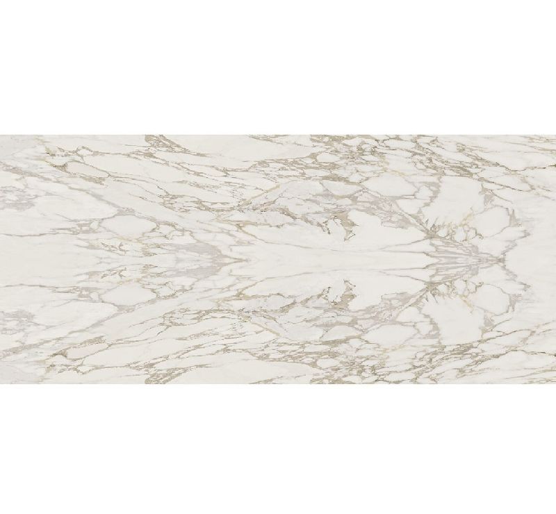 Porcelanosa Massa Bookmatch 59,6x150 płytki ścienne 148712