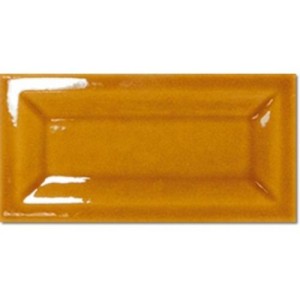 Equipe Evolution Inmetro Amber 7,5x15 płytka ścienna