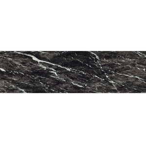 Fioranese Prestige Carnico Effect Matt 7,3x30 M3730R płytki gresowe cegiełki