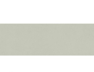 Vives Ritmo-R Verde 32x99 płytki ścienne