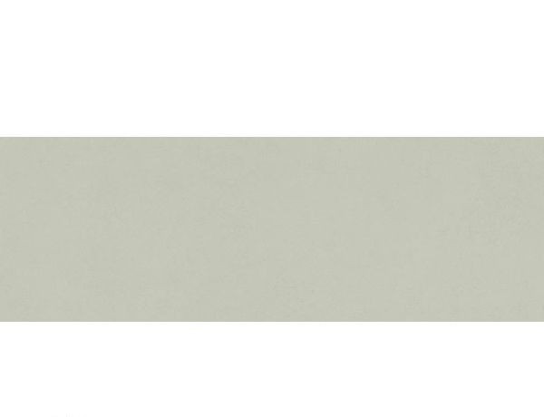Vives Ritmo-R Verde 32x99 płytki ścienne 154850