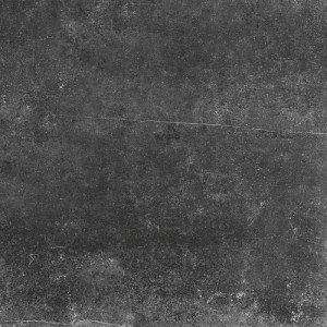 Colorker Kainos Shadow 59,5x59,5 płytka gresowa