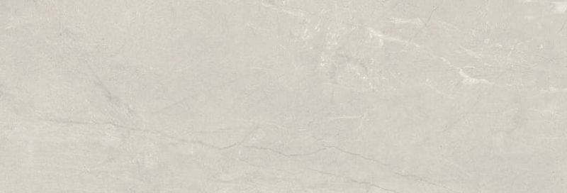Baldocer Rockland Silver 40x120 płytki ścienne 117281