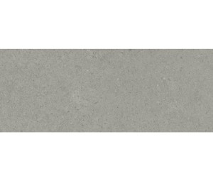 Baldocer Active Grey B-Thin 30x90 płytki ścienne imitujące beton