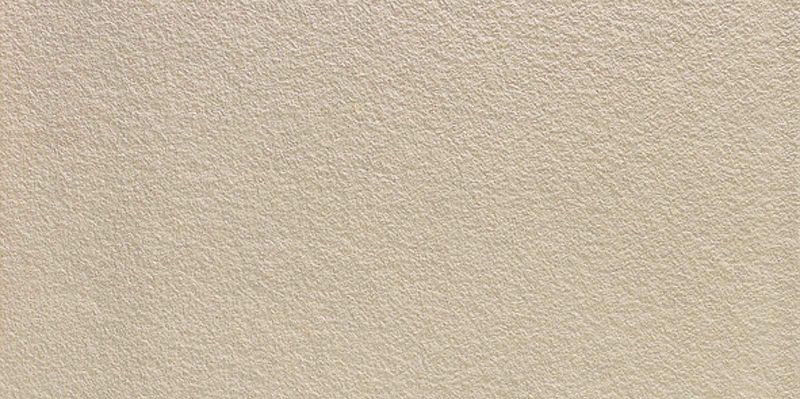 Marazzi SistemN Neutro Sabbia Bocciardato 30x60 M83Z płytka podłogowa 141838