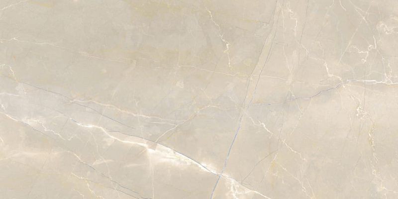 Colorker Heritage Beige 60x120 płytka gresowa 124614
