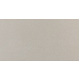 Marazzi SistemN Neutro Sabbia 30x60 M83C płytka podłogowa